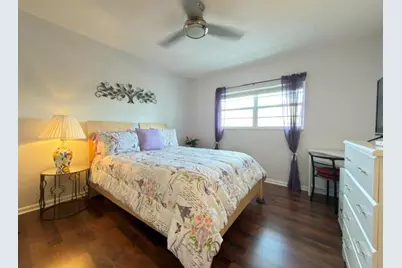 29 Yacht Club Drive #306, North Palm Beach, FL 33408 - Photo 18