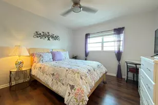 29 Yacht Club Dr, North Palm Beach, FL 33408 - Photo 18