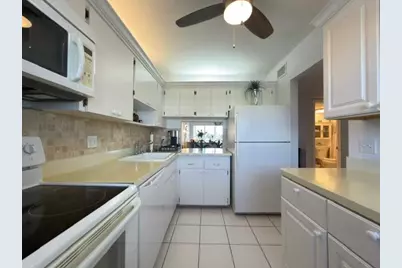 29 Yacht Club Drive #306, North Palm Beach, FL 33408 - Photo 10
