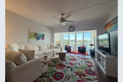 29 Yacht Club Drive #306, North Palm Beach, FL 33408 - Photo 4