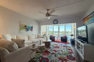 29 Yacht Club Dr, North Palm Beach, FL 33408 - Photo 4