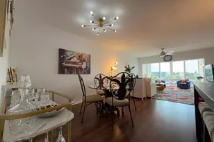 29 Yacht Club Dr, North Palm Beach, FL 33408 - Photo 6