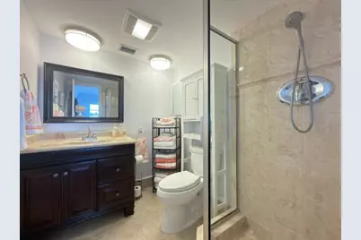 29 Yacht Club Drive #306, North Palm Beach, FL 33408 - Photo 16