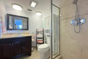 29 Yacht Club Dr, North Palm Beach, FL 33408 - Photo 16
