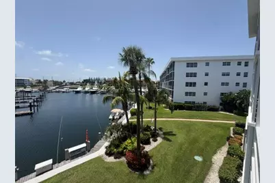 29 Yacht Club Drive #306, North Palm Beach, FL 33408 - Photo 24