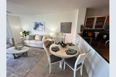 1551 N Flagler Drive #708, West Palm Beach, FL 33401 - Photo 6