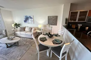 1551 N Flagler Dr, West Palm Beach, FL 33401 - Photo 6
