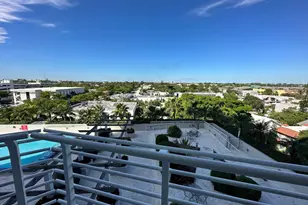 1551 N Flagler Dr, West Palm Beach, FL 33401 - Photo 20