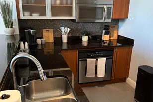 1551 N Flagler Dr, West Palm Beach, FL 33401 - Photo 10