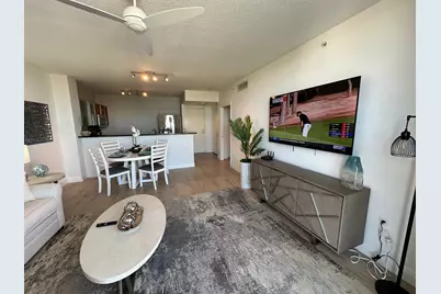 1551 N Flagler Drive #708, West Palm Beach, FL 33401 - Photo 8
