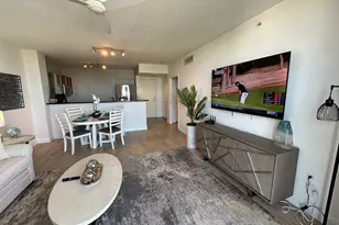 1551 N Flagler Dr, West Palm Beach, FL 33401 - Photo 8
