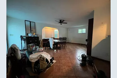 5105 SW 92nd Avenue, Cooper City, FL 33328 - Photo 4