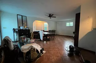 5105 SW 92nd Ave, Cooper City, FL 33328 - Photo 4