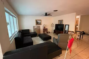 5105 SW 92nd Ave, Cooper City, FL 33328 - Photo 6