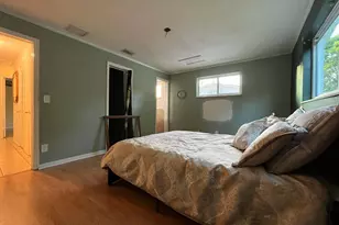 5105 SW 92nd Ave, Cooper City, FL 33328 - Photo 4