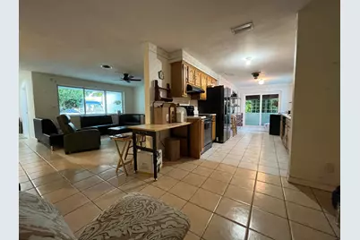 5105 SW 92nd Avenue, Cooper City, FL 33328 - Photo 2