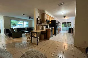 5105 SW 92nd Ave, Cooper City, FL 33328 - Photo 2