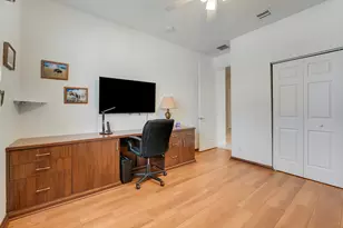 6554 Pavone St, Lake Worth, FL 33467 - Photo 22