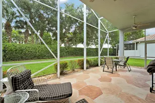 6554 Pavone St, Lake Worth, FL 33467 - Photo 30