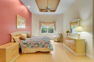 6554 Pavone St, Lake Worth, FL 33467 - Photo 20