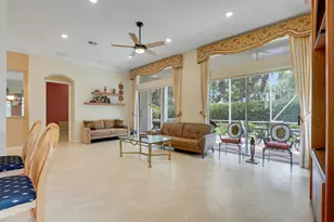 6554 Pavone St, Lake Worth, FL 33467 - Photo 16