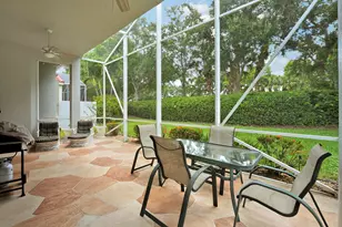 6554 Pavone St, Lake Worth, FL 33467 - Photo 28