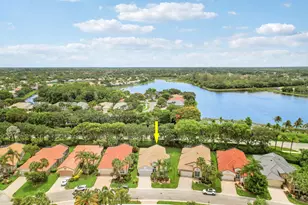 6554 Pavone St, Lake Worth, FL 33467 - Photo 6