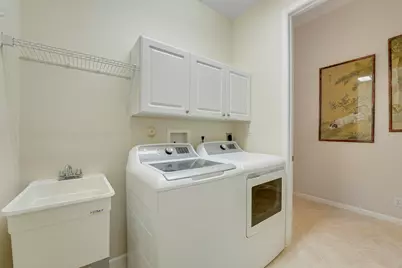 6554 Pavone Street, Lake Worth, FL 33467 - Photo 26