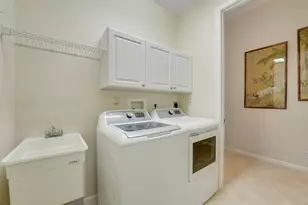 6554 Pavone St, Lake Worth, FL 33467 - Photo 26