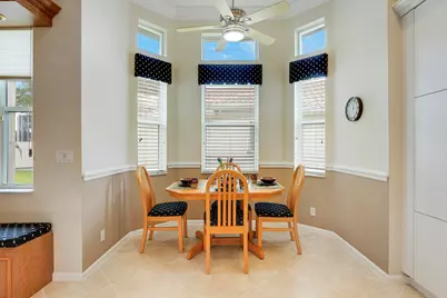 6554 Pavone Street, Lake Worth, FL 33467 - Photo 14