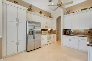 6554 Pavone St, Lake Worth, FL 33467 - Photo 10