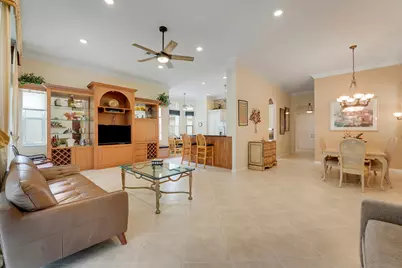 6554 Pavone Street, Lake Worth, FL 33467 - Photo 18