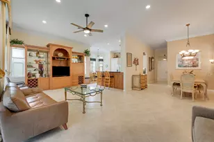6554 Pavone St, Lake Worth, FL 33467 - Photo 18