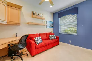 6554 Pavone St, Lake Worth, FL 33467 - Photo 24