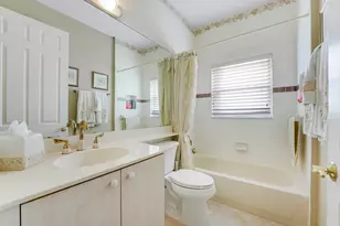 6554 Pavone St, Lake Worth, FL 33467 - Photo 24