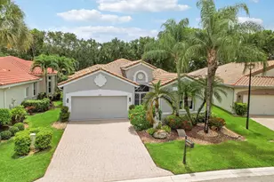6554 Pavone St, Lake Worth, FL 33467 - Photo 2