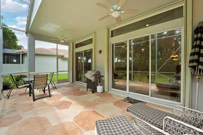 6554 Pavone Street, Lake Worth, FL 33467 - Photo 28