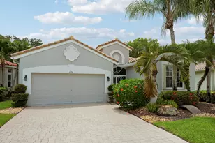 6554 Pavone St, Lake Worth, FL 33467 - Photo 1