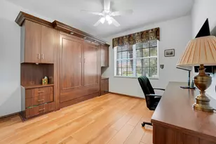 6554 Pavone St, Lake Worth, FL 33467 - Photo 22
