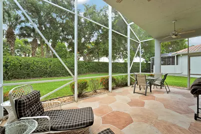 6554 Pavone Street, Lake Worth, FL 33467 - Photo 30