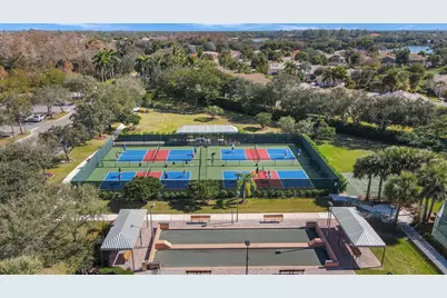 6554 Pavone Street, Lake Worth, FL 33467 - Photo 50