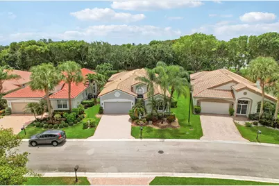 6554 Pavone Street, Lake Worth, FL 33467 - Photo 4