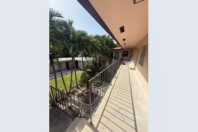 2017 NE 18th Street #1, Fort Lauderdale, FL 33305 - Photo 4