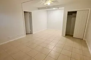 2017 NE 18th St, Fort Lauderdale, FL 33305 - Photo 14