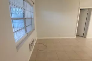 2017 NE 18th St, Fort Lauderdale, FL 33305 - Photo 12