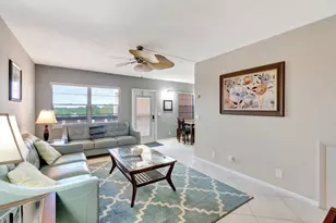 4049 Wolverton C, Boca Raton, FL 33434 - Photo 12