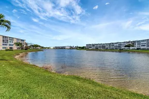 4049 Wolverton C, Boca Raton, FL 33434 - Photo 36