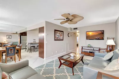 4049 Wolverton C, Boca Raton, FL 33434 - Photo 1