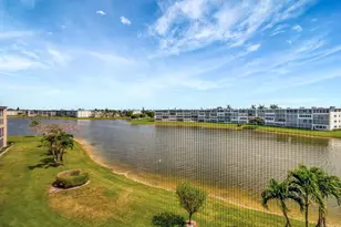 4049 Wolverton C, Boca Raton, FL 33434 - Photo 34