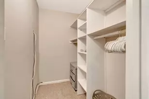 4049 Wolverton C, Boca Raton, FL 33434 - Photo 24